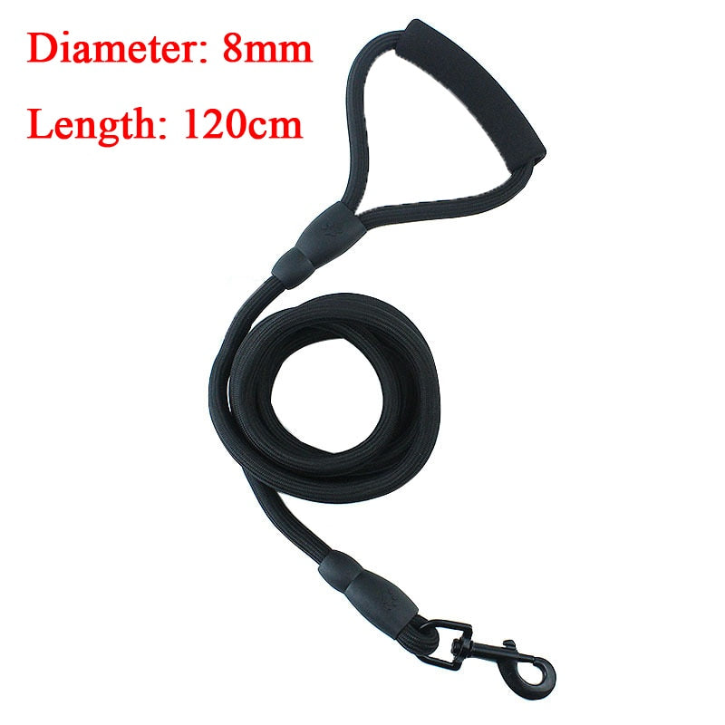Adjustable Mesh Comfort Dog Harness(Available in different sizes and colours)