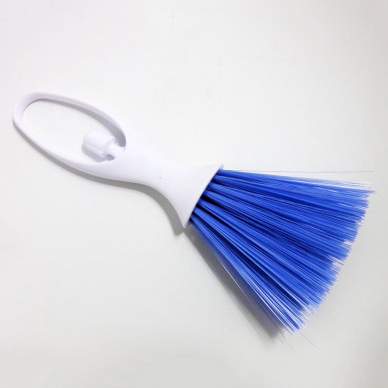 Cleaning Dustpan Brush For Small Pets