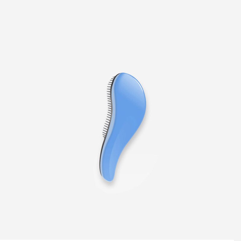 Massage Comb for Cat Dog Hair Removal Brush Puppy Bath Massage Comb Shedding Tool