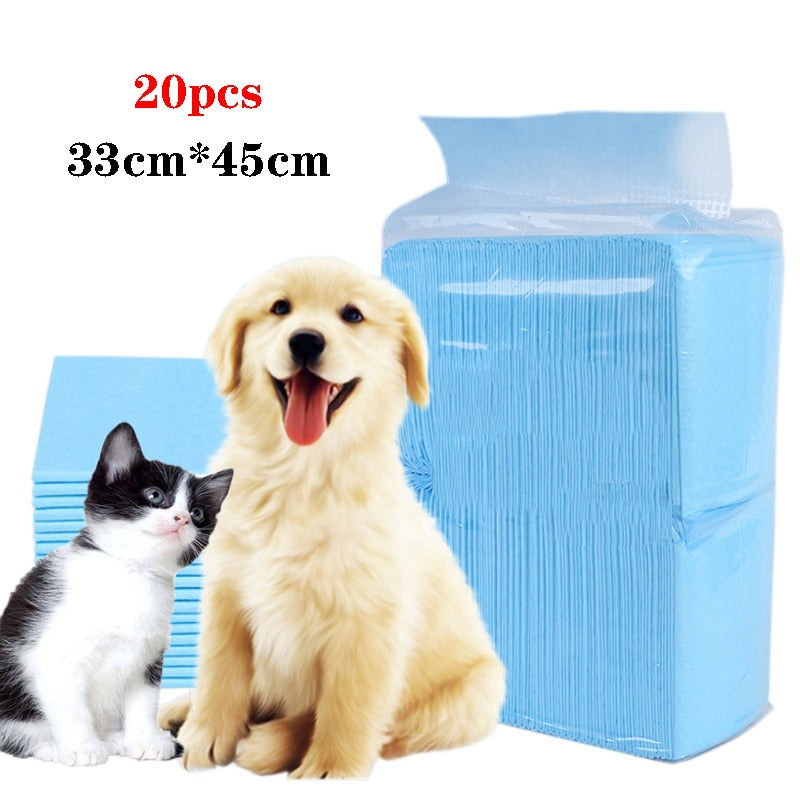 Portable Small Pet Cage Transparent Playpen Open Folding Fence for Small Pets and Rodents