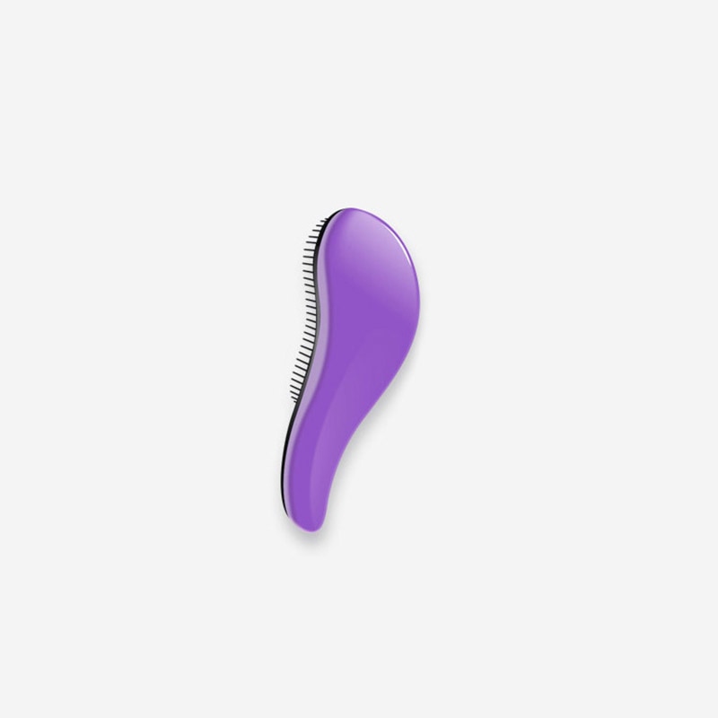 Massage Comb for Cat Dog Hair Removal Brush Puppy Bath Massage Comb Shedding Tool