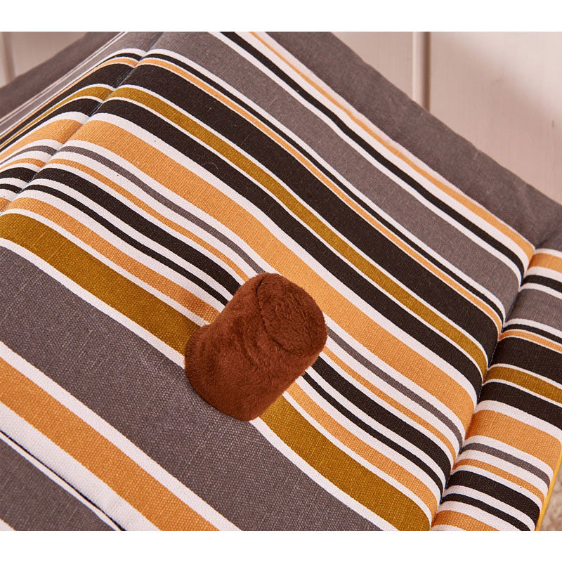 House Bed For Dogs Cats & Small Animals