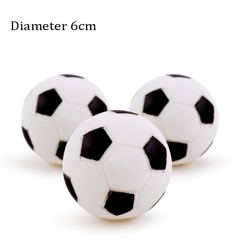 Squeaky Dog Ball made with Rubber a Fun Chew For Puppies too