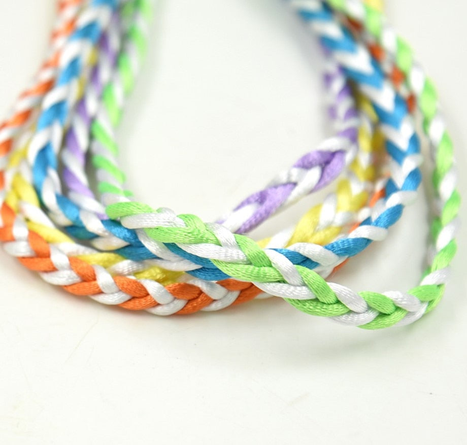 Adjustable Small Pet lead