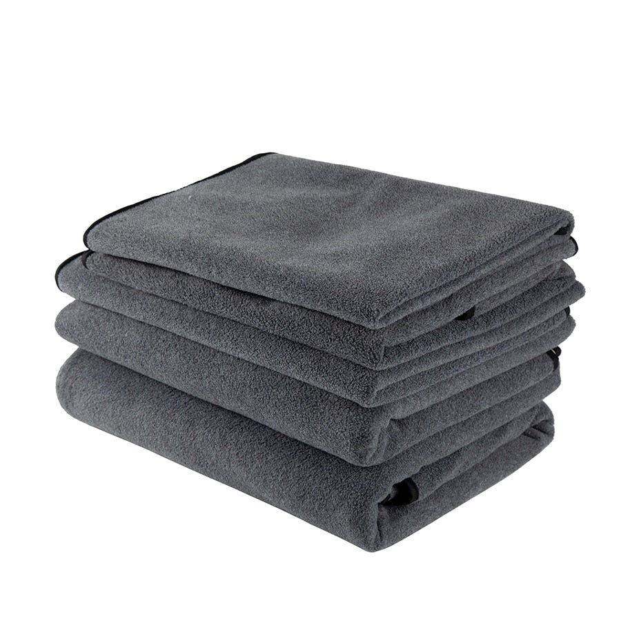 Extra Large Dog Pee Pads Blanket Washable Mat Fast Absorbent Reusable Waterproof for Training, Travel, Car,Sofa