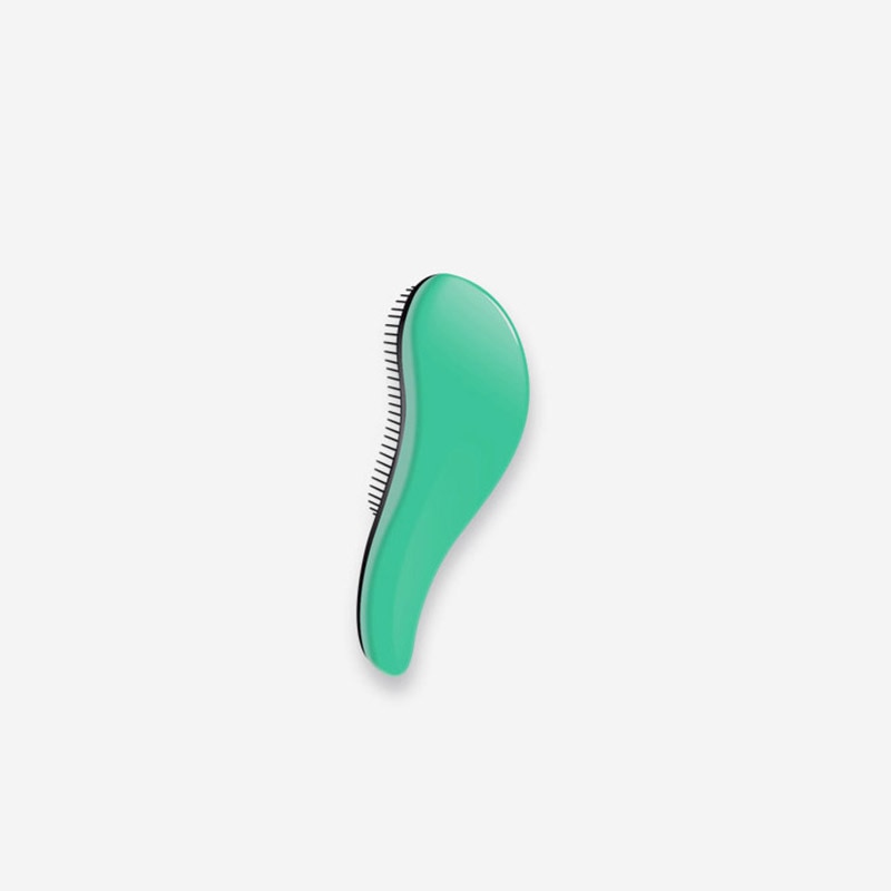 Massage Comb for Cat Dog Hair Removal Brush Puppy Bath Massage Comb Shedding Tool