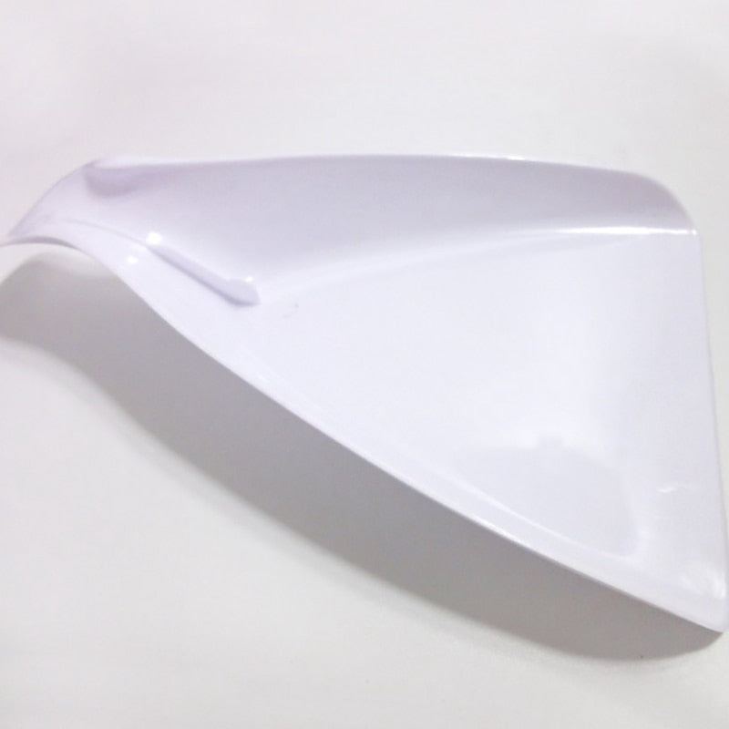 Cleaning Dustpan Brush For Small Pets