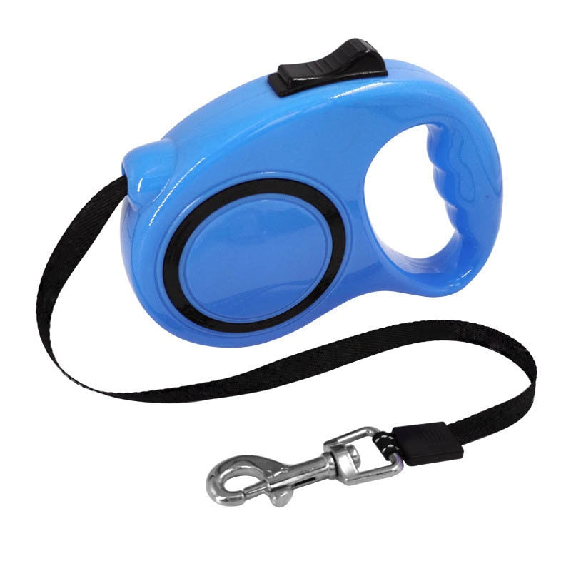 Durable Extension Lead(Sizes: 3m/5m)