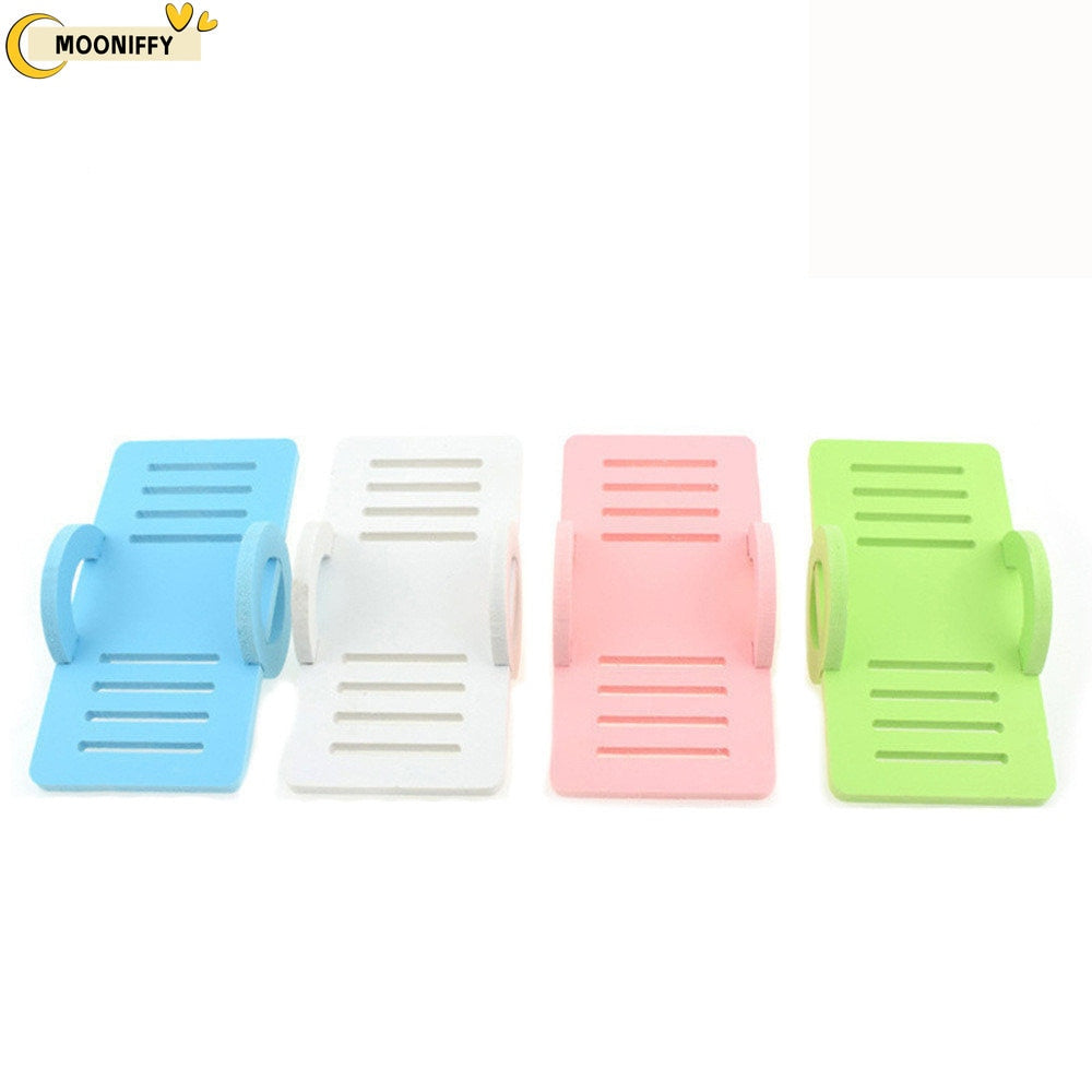 Wooden Toys And Accessories For Hamsters And other Small Rodents