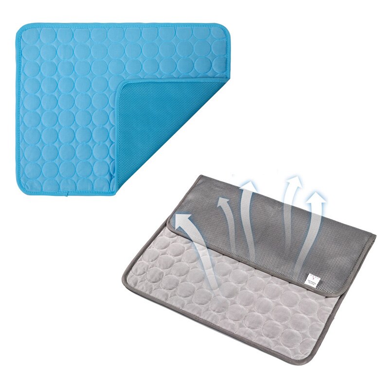 Small Animal Pee Matt Breathable For All Small Pets