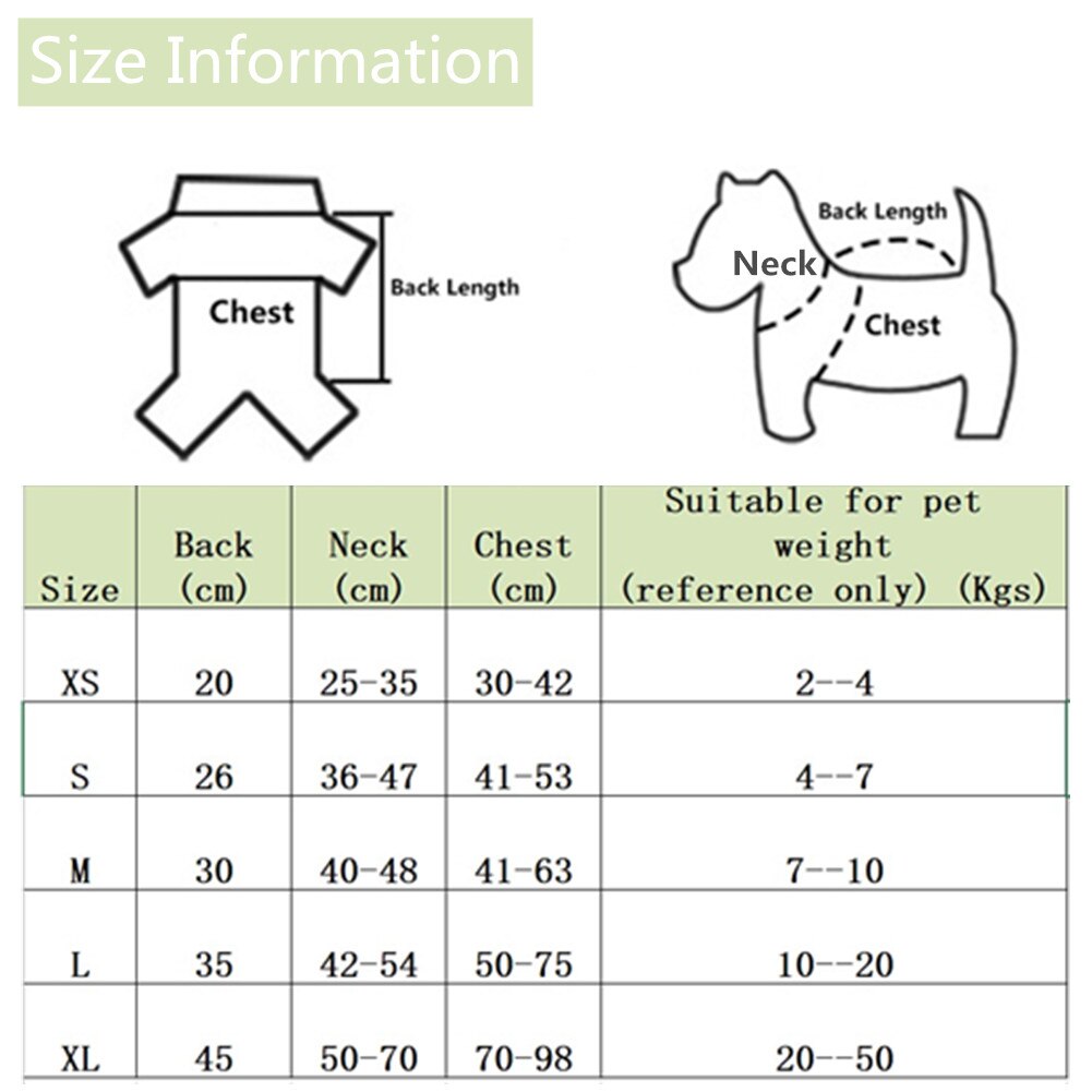 Dog Swimming Vest for Summer Mermaid & Shark Swimwear Dog Life Jacket Harness