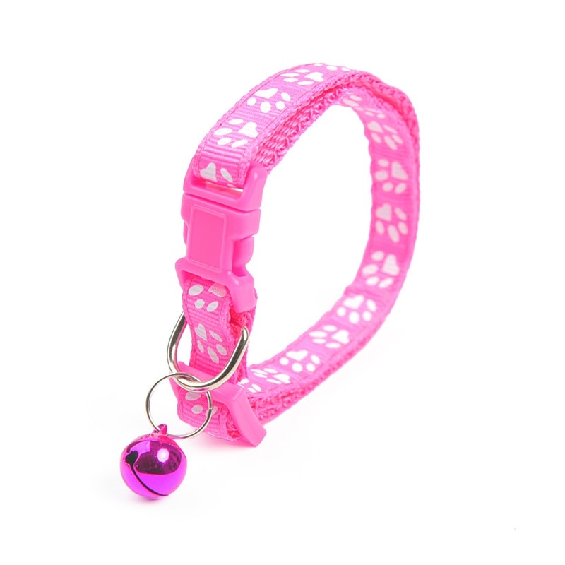 Cat Harness with Lead Adjustable Vest Polyester Mesh Breathable Reflective