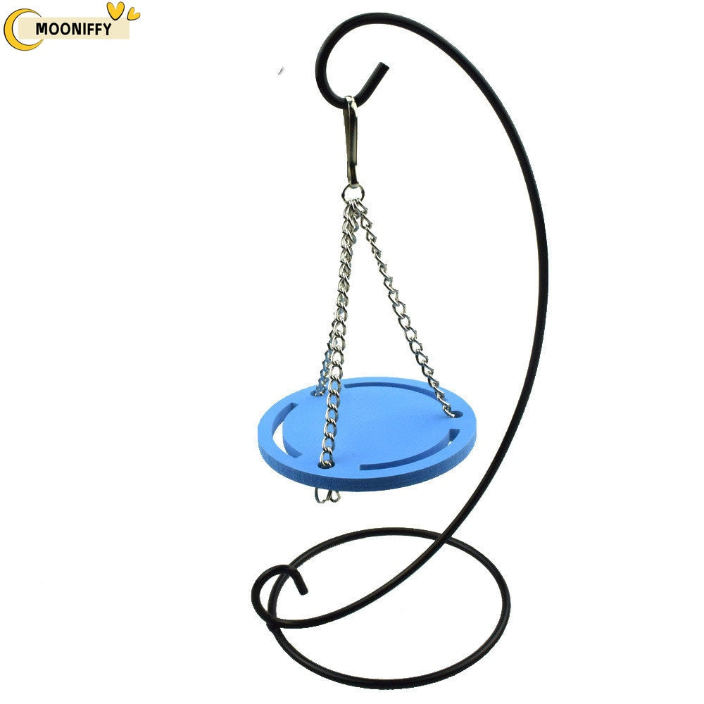 Wooden Toys And Accessories For Hamsters And other Small Rodents