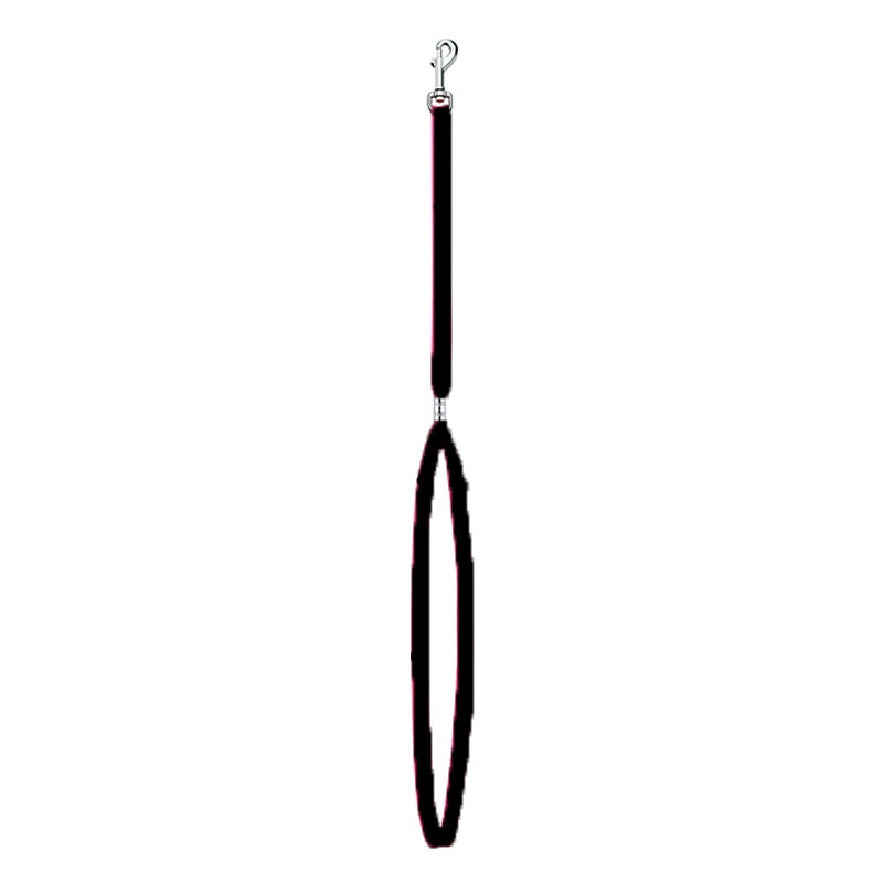 Grooming Loops for Safety for Dogs Nylon Restraint Adustable