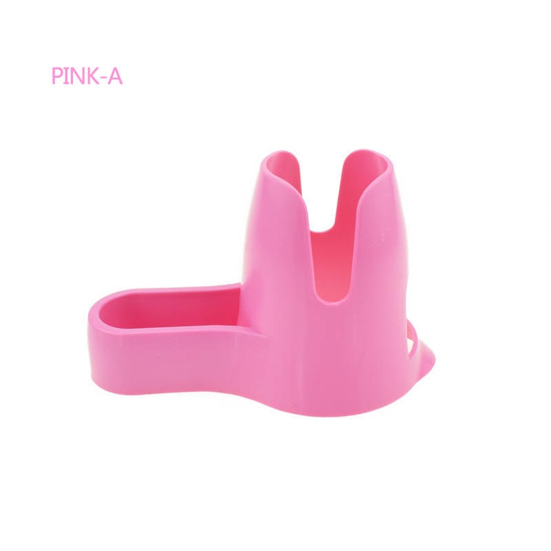 Hamster Water Bottle & Automatic Feeding Device