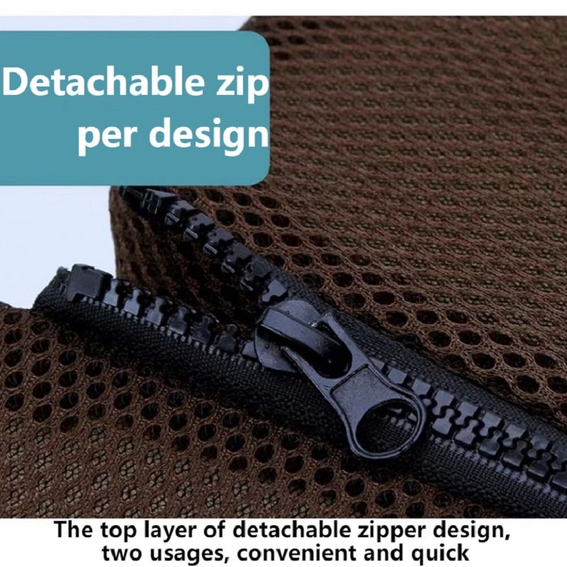 Dog Stairs 3 Steps Stairs for Small Dog or Cat Anti-slip Removable