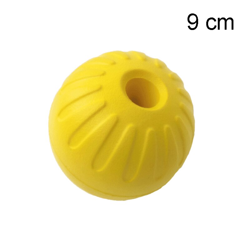 Flying Discs Ring Puller Toys Dogs Bite Resistant Chew Ball