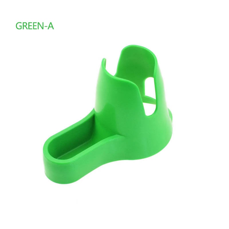 Hamster Water Bottle & Automatic Feeding Device