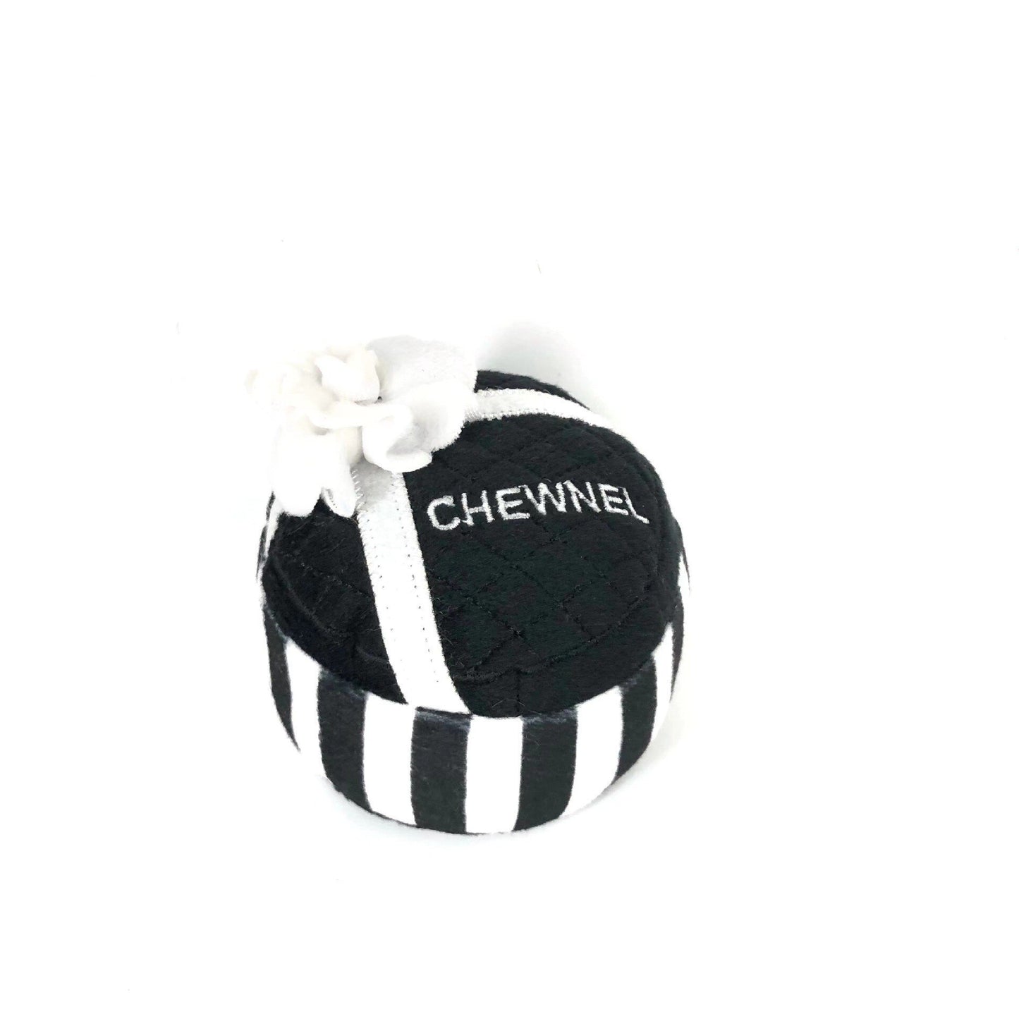 Luxury Dog Puppy Toys Chew Toy with Squeak