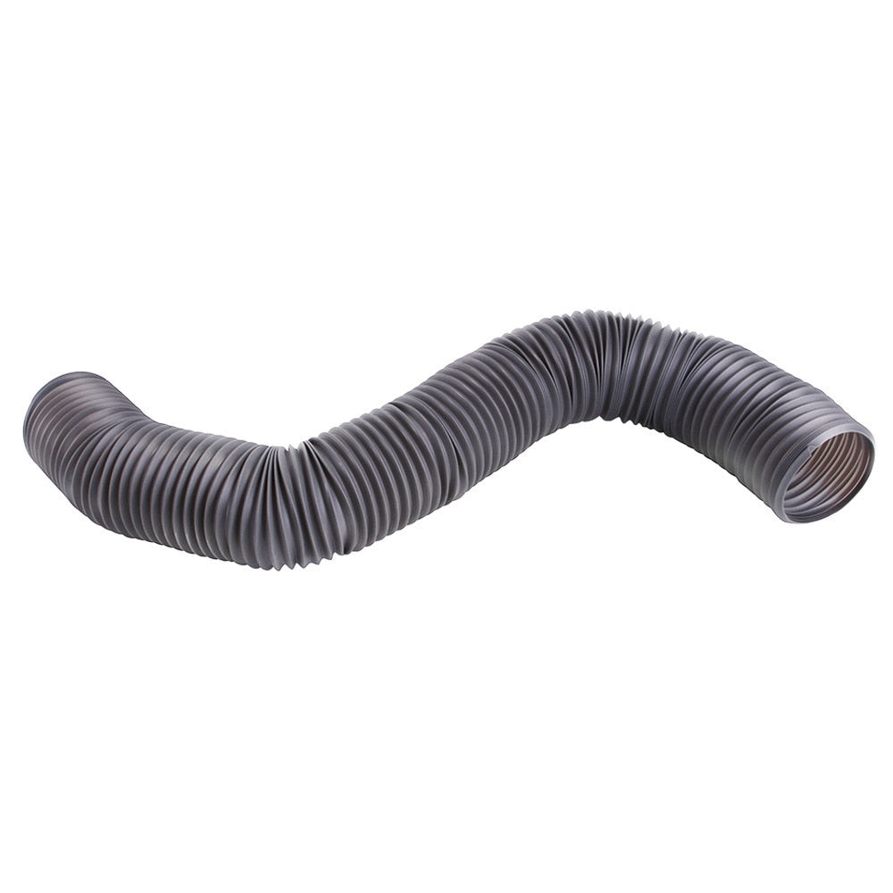Game Pipeline for Small Fur Baby Fun Telescopic Tunnell 100cm Stretch Tube