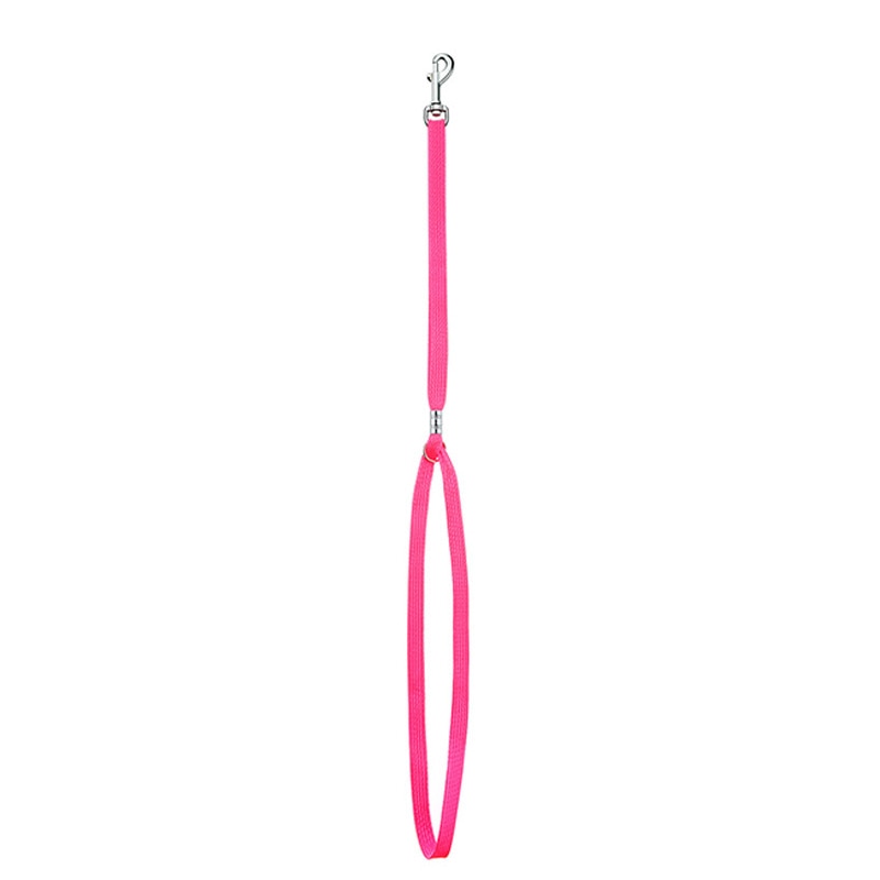 Grooming Loops for Safety for Dogs Nylon Restraint Adustable