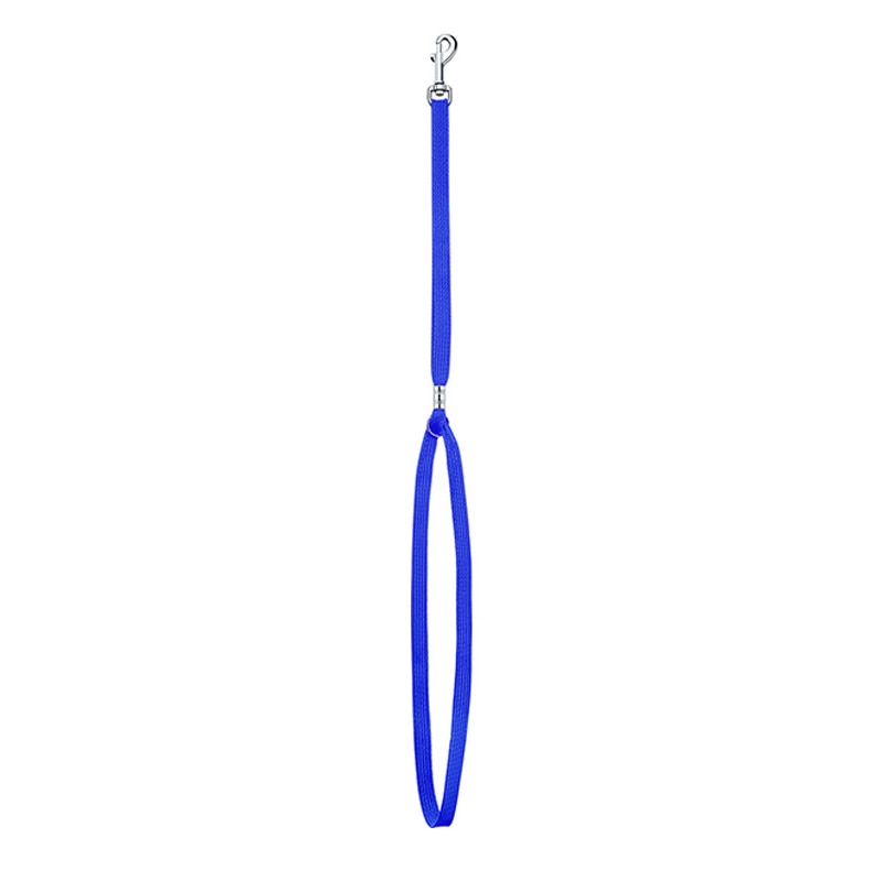 Grooming Loops for Safety for Dogs Nylon Restraint Adustable