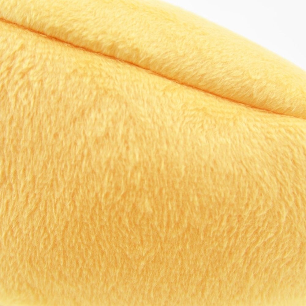 Banana Hammock For Hamsters And Other Small Rodents