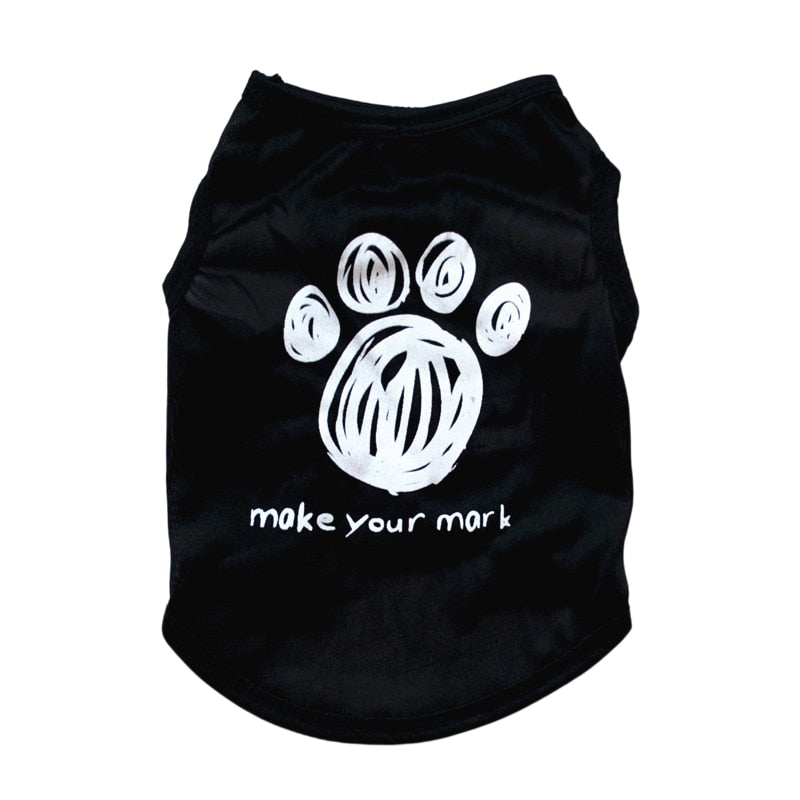 Dogs Waterproof Warm Jacket