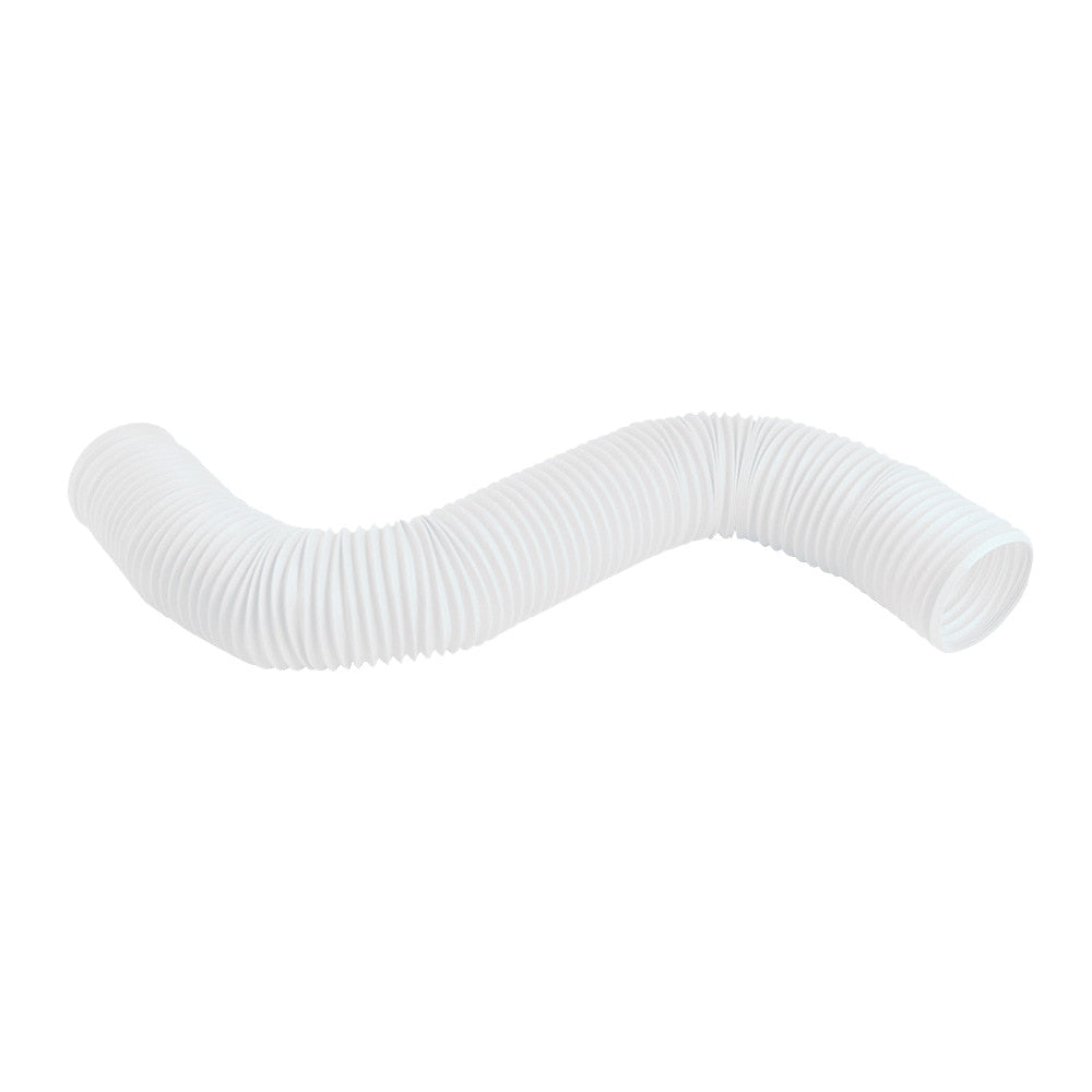 Game Pipeline for Small Fur Baby Fun Telescopic Tunnell 100cm Stretch Tube