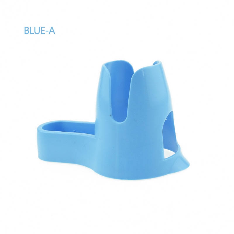 Hamster Water Bottle & Automatic Feeding Device