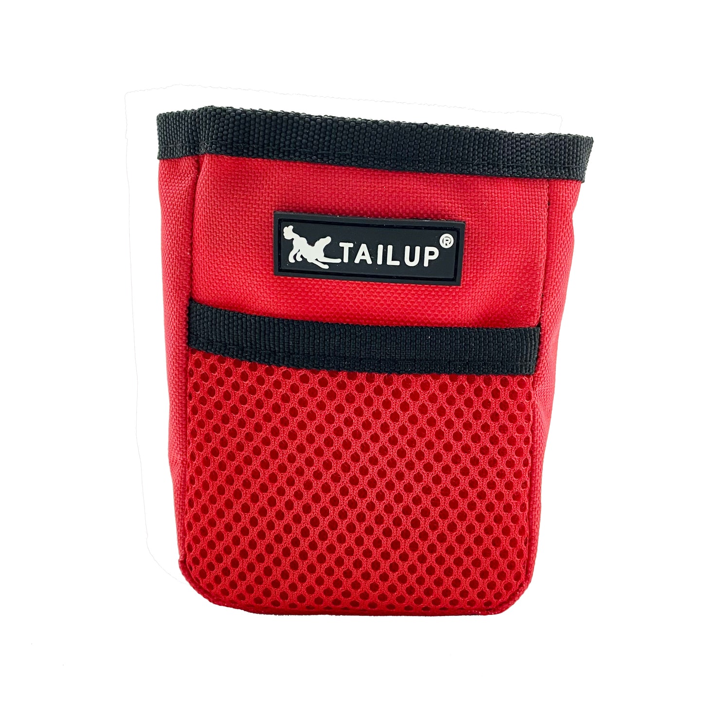 Training Dog Snack Bag Pet Supplies Strong Wear Resistance Large Capacity