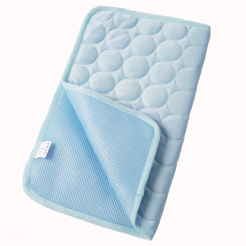 Small Animal Pee Matt Breathable For All Small Pets