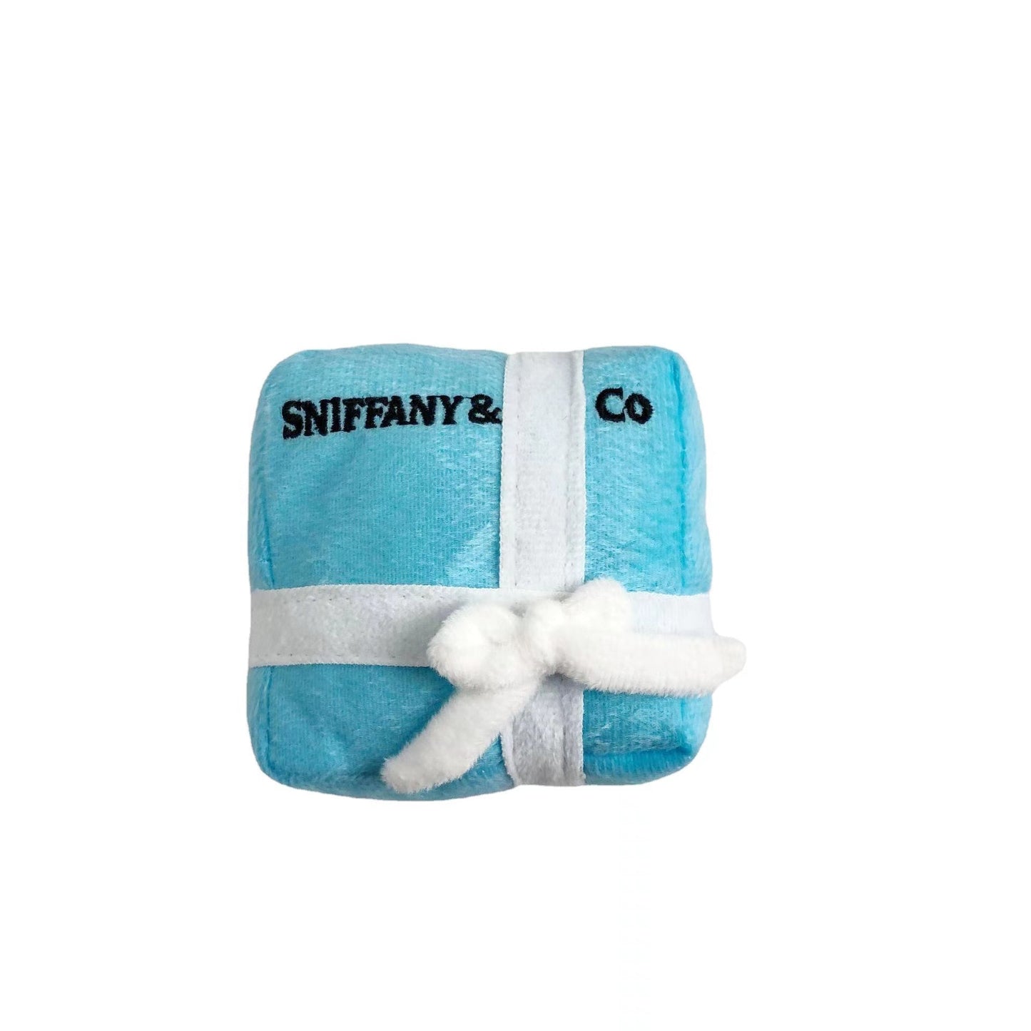 Luxury Dog Puppy Toys Chew Toy with Squeak