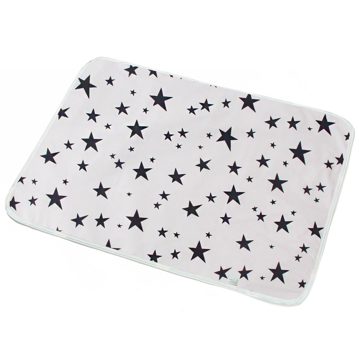 Washable Dog Puppy Training Pee Pads Reusable Large Super Matt