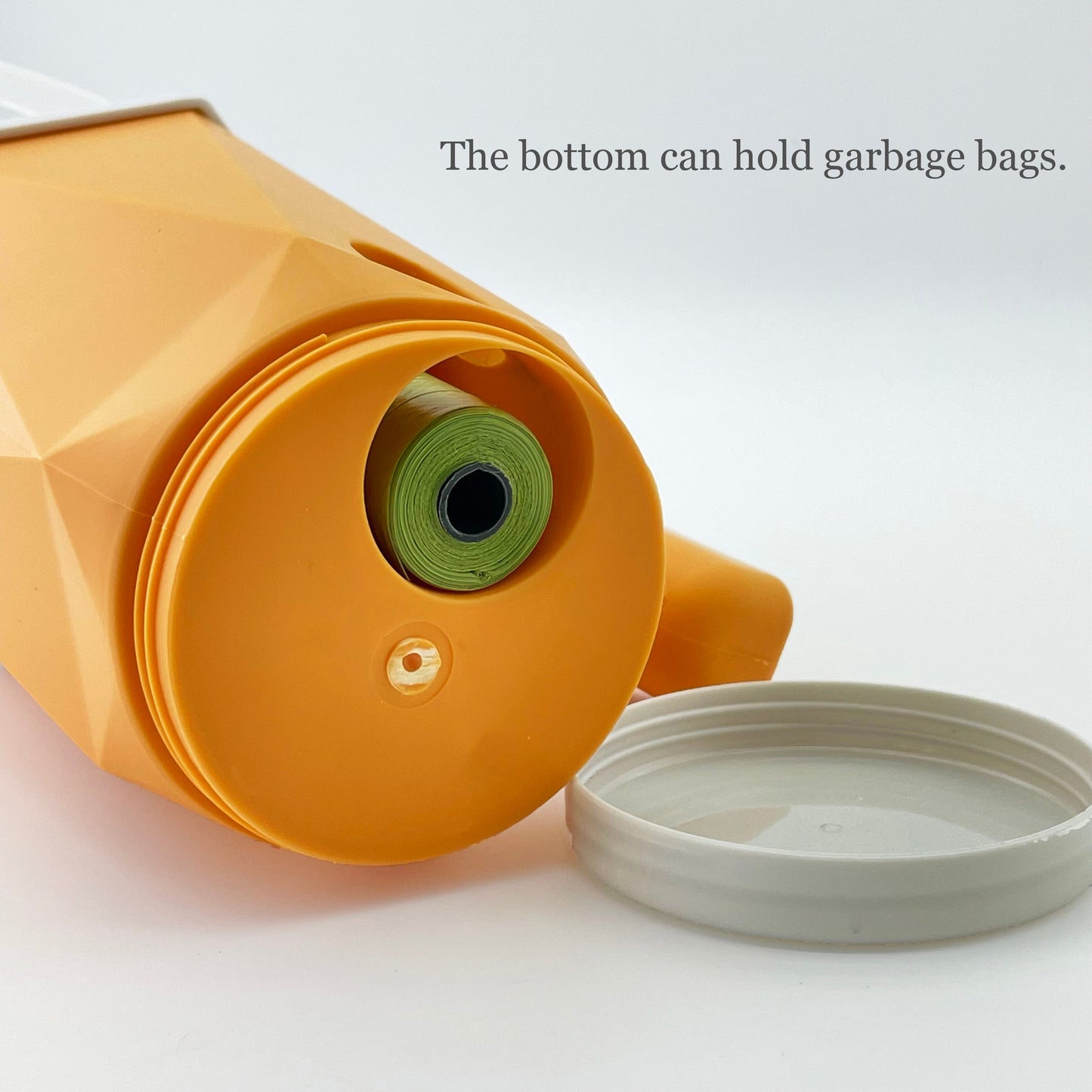Cat Litter Scoop