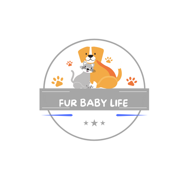 FurBabyLife.co.uk