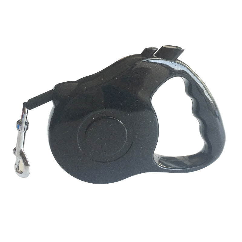 Durable Extension Lead(Sizes: 3m/5m)