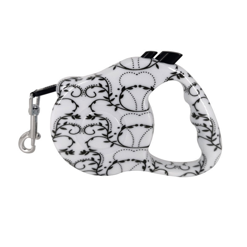 Durable Extension Lead(Sizes: 3m/5m)