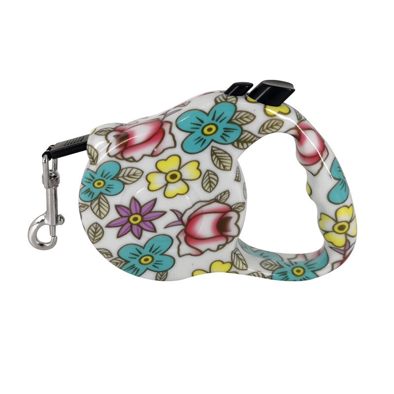 Durable Extension Lead(Sizes: 3m/5m)