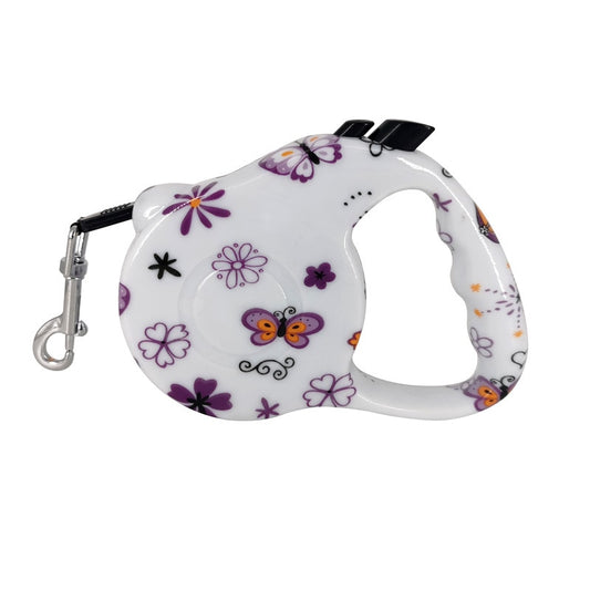 Durable Extension Lead(Sizes: 3m/5m)