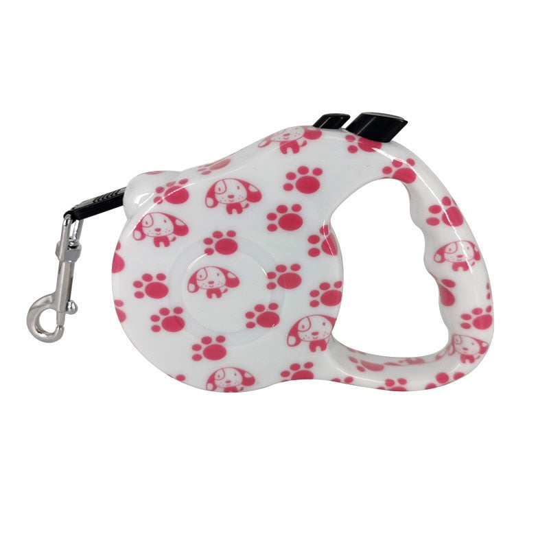 Durable Extension Lead(Sizes: 3m/5m)