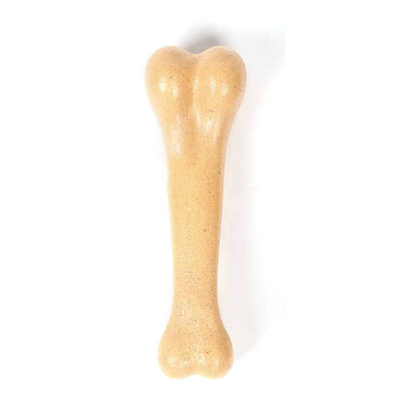 100% All Natural Dog Dental Chew- Beef Flavour(Non-toxic and non-allergenic)
