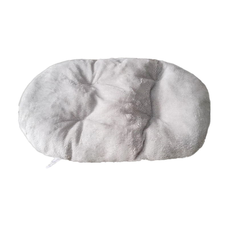 Four Seasons Universal Extra Large Dogs Sofa Soft Warm Bed S-XXL