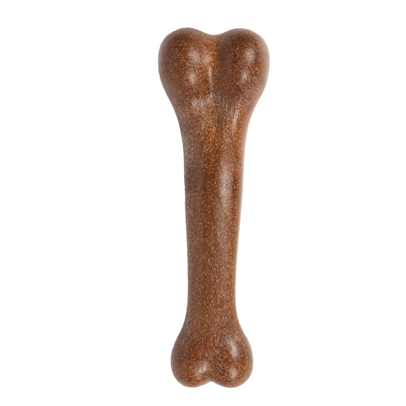 100% All Natural Dog Dental Chew- Beef Flavour(Non-toxic and non-allergenic)