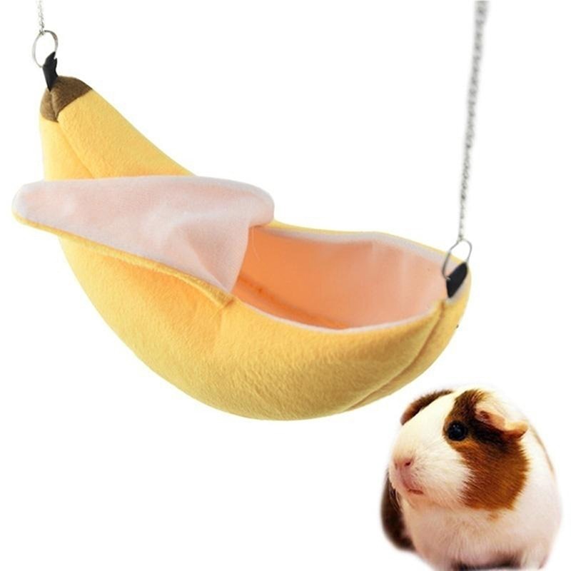 Small Pet/Hamster/Rodent Travel Carrier Purse/Bag