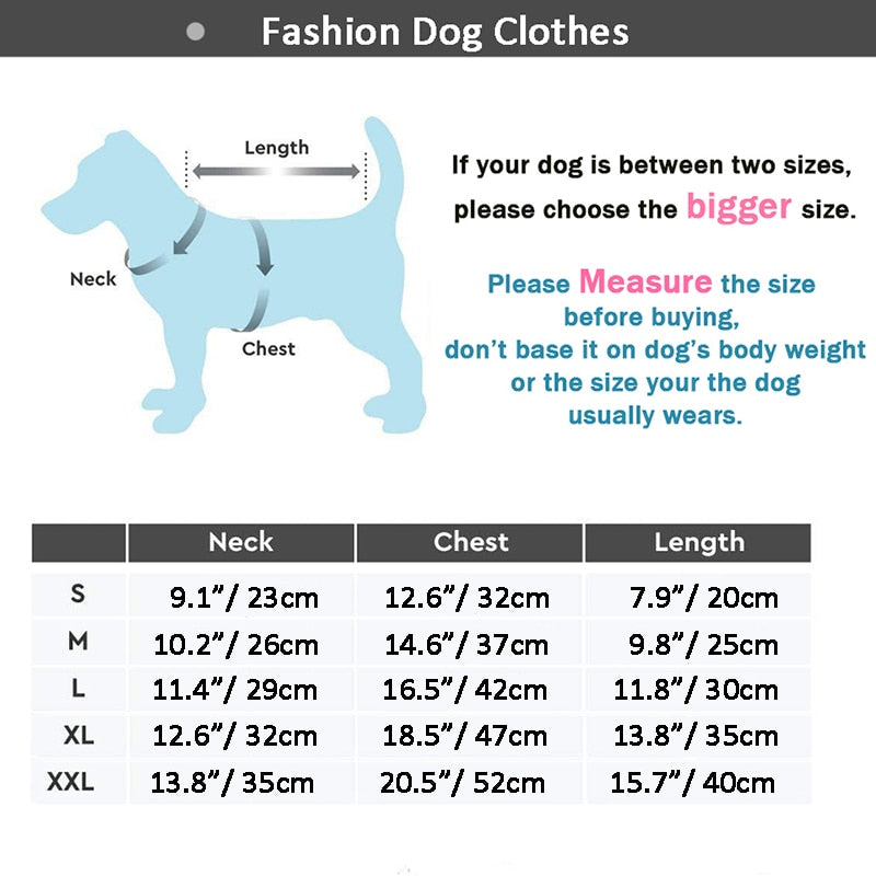 Waterproof Fur Collar Dog Jacket Winter Warm Fleece