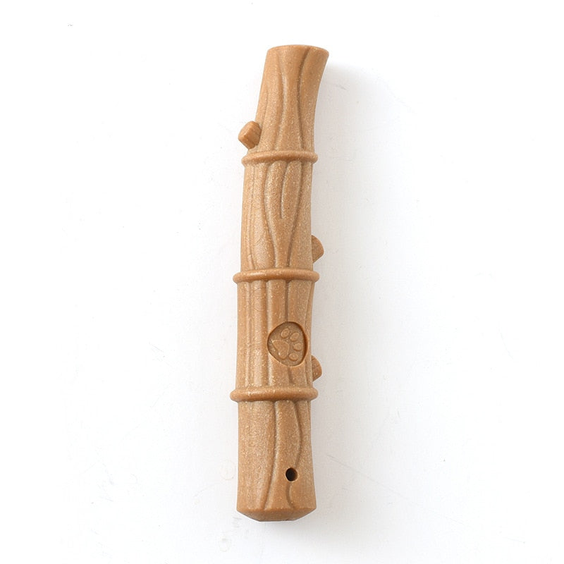 100% All Natural Dog Dental Chew- Beef Flavour(Non-toxic and non-allergenic)
