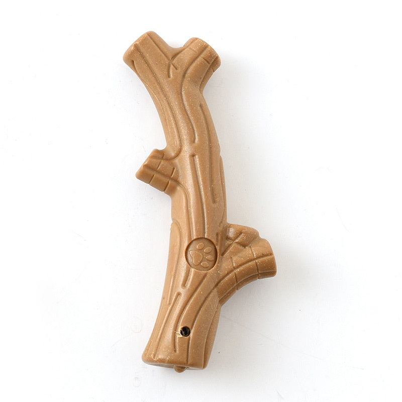 100% All Natural Dog Dental Chew- Beef Flavour(Non-toxic and non-allergenic)