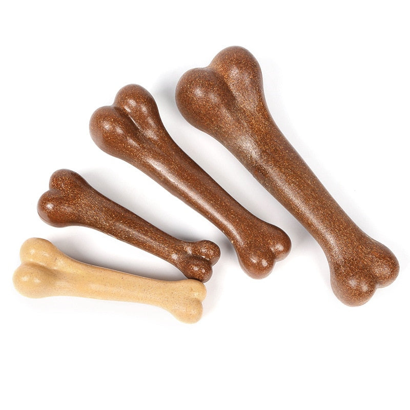 100% All Natural Dog Dental Chew- Beef Flavour(Non-toxic and non-allergenic)