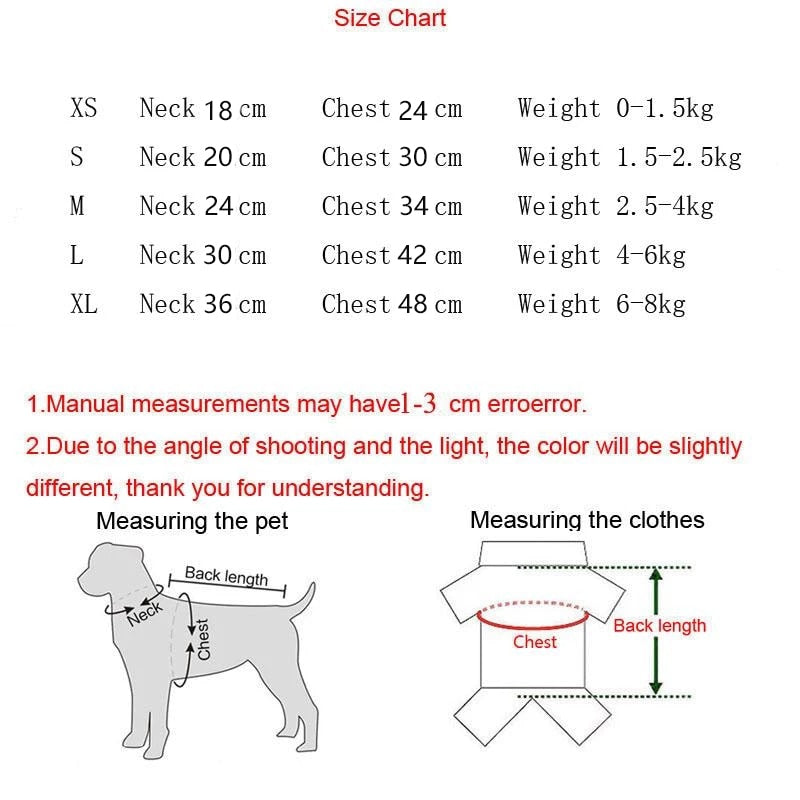 Soft Breathable Navy Style Harness & Lead Set for Small Medium Dogs & Puppies